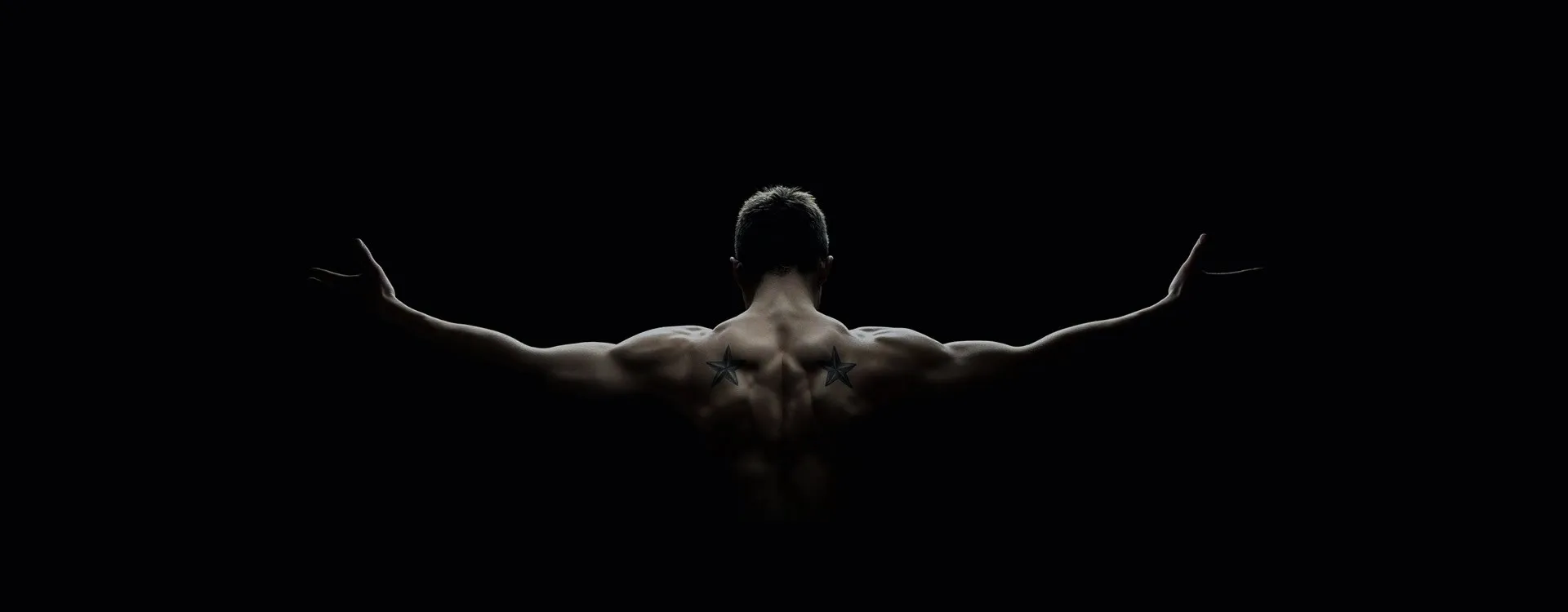EMS trening u X Body Studiju