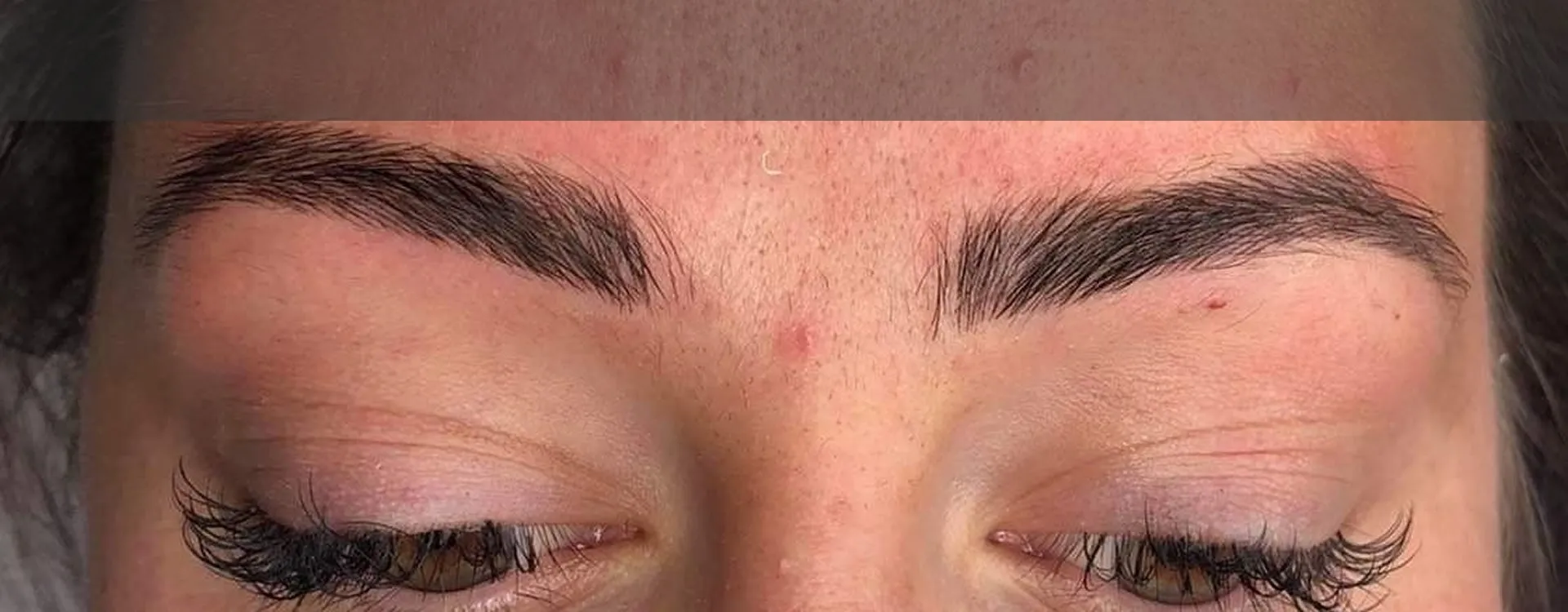 Phi Brows